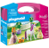 Princess: Princess Unicorn Carry Case