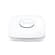 Sense-U Base Station (2.4 GHz) - Compatible with The Sense-U Baby Monitors and Lets You See Your Baby's Vitals from Anywhere (Baby Monitor Not Included)
