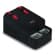Britax Car Seat Caddy