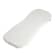 Bumbleride Organic Cotton Twin Bassinet Mattress Cover