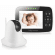 SM935 Baby Video Monitor