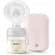 Philips Avent Single Electric Breast Pump, SCF391/71