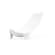 Stokke Flexi Bath Newborn Support
