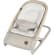 Maxi Cosi Kori Rocker - Classic Oat