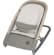 Maxi Cosi Kori Rocker - Classic Green