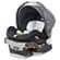 Chicco Keyfit 30 Cleartex Rear-facing Infant Car Seat - Black/Charcoal Grey
