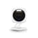 Wyze Cam v4, 2K HD Wi-Fi Smart Home Security Camera, Indoor/Outdoor Use, Pet/Baby Monitor