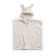 Elodie Details - Bath Poncho - Vanilla White