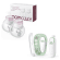Momcozy Wearable Breast Pump S12 Pro & Momcozy Baby Nail Trimmer, Electric, Rechargeable,Baby Shower Gift
