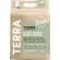 Terra Natural Plant-Based Eco-Friendly Training Pants - 14 ct (Size 5, Walker)