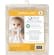 Simmons Oops! Organic Bassinet Mattress Protector