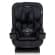 Maxi-Cosi Kani All-in-One Car Seat - Authentic Black