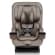 Maxi-Cosi Kani All-in-One Car Seat - Authentic Truffle