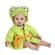 Bathtime Baby Tot Frog - 8.5'