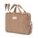 Avery Row - Changing Bag - Latte
