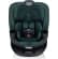 Maxi Cosi Andi 360 Rotating All-In-One Convertible Car Seat - Authentic Green