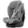 Cybex Callisto G 360 3-in-1 Convertible High-Back Booster Car Seat - Stone Grey