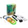 3Doodler Flow 3D Pen Set