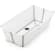Stokke Flexi Bath X-Large - White