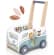 Speedy Monkey Van Walker Multi-Activity Toy