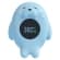 Baby Water Thermometer for Infant Bathing