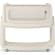 Snuz Snuzpod5 Bedisde Bassinet - Cashmere