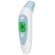 Ear Thermometer - Digital Fast Reading - For Adults Babies