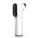 Baby Nasal Aspirator - Electric Nose Cleaner - USB Rechargeable
