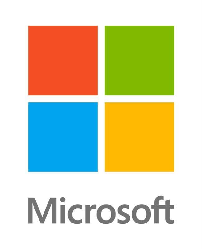 MICROSOFT Surface Laptop 8 for Business 13.8 "-Core Ultra 5 (Series 3)