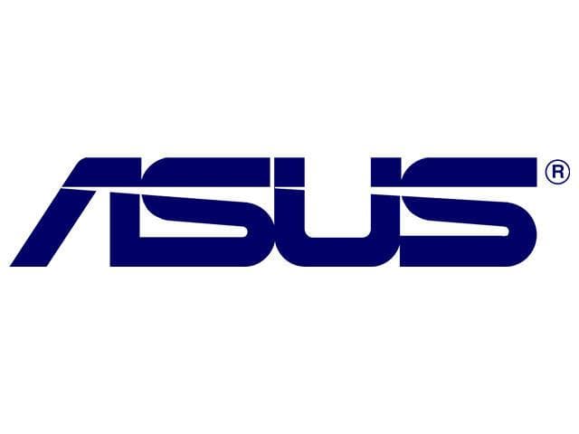 ASUS TUF Gaming A14, Jaeger Gray, 14IN WQXGA, AMD Ryzen AI 9 465, 32GB