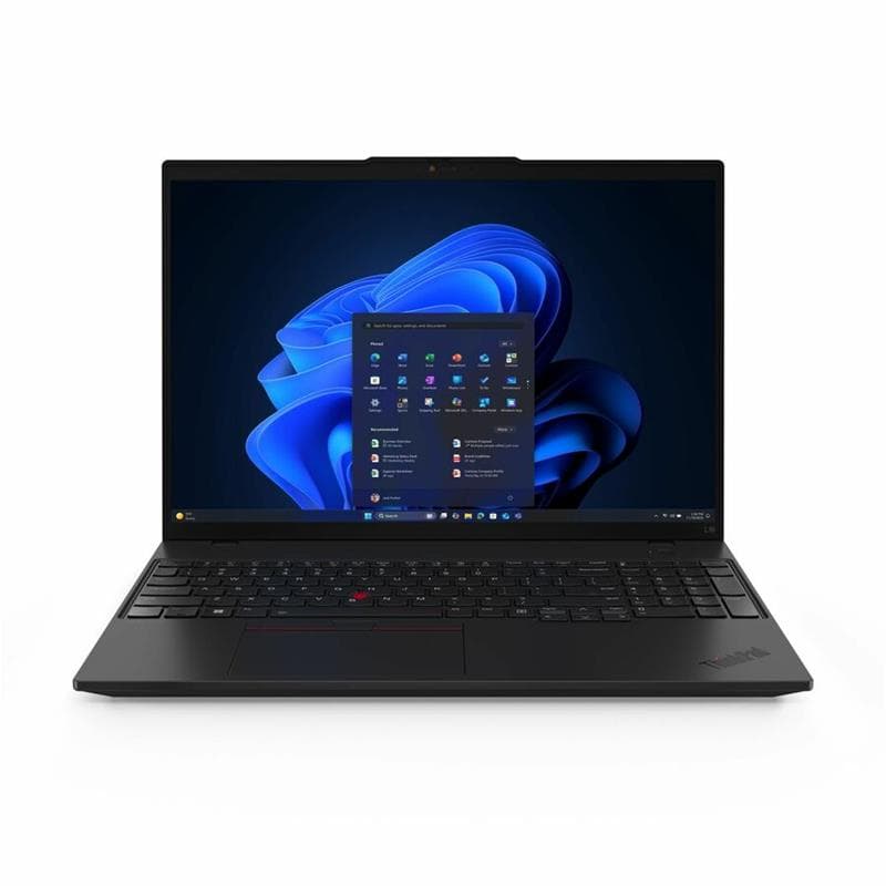 Lenovo 21SA0029US Intel Ultra 7 255U 16GB