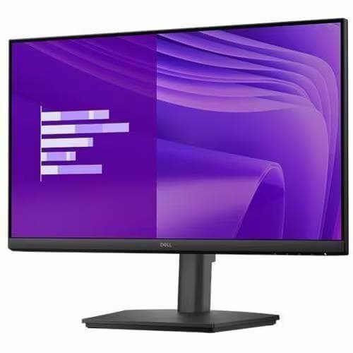 DELL 24" 1920 x 1080 IPS 100Hz Monitor