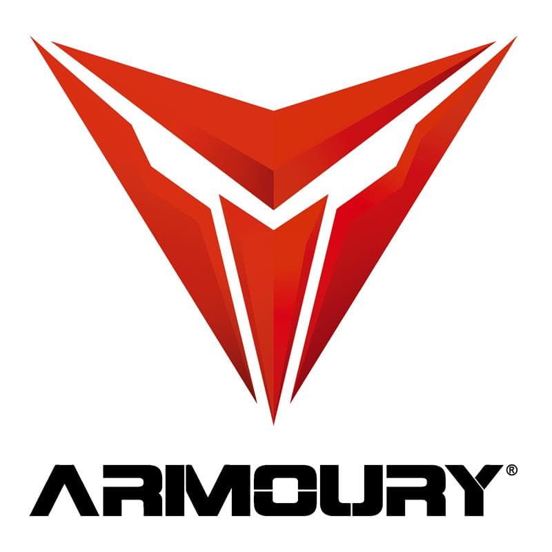 ARMOURY AMD Ryzen 7 9800X3D GeForce RTX 5070 Ti 32GB RAM 2TB SSD W11P