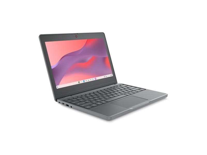 TOPSELLER NB 100E G5 M89 MTK540 4G 64G CRM