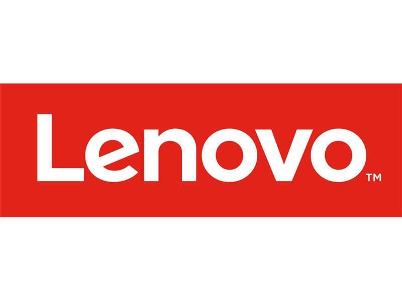 LENOVO THINKPAD X1 CARBON G13, INTEL CORE ULTRA 7 258V (LPE-CORES UP TO 3.70GHZ, 12MB) 14 2880 X 1800 NON-TOUCH, WINDOWS 11 PRO