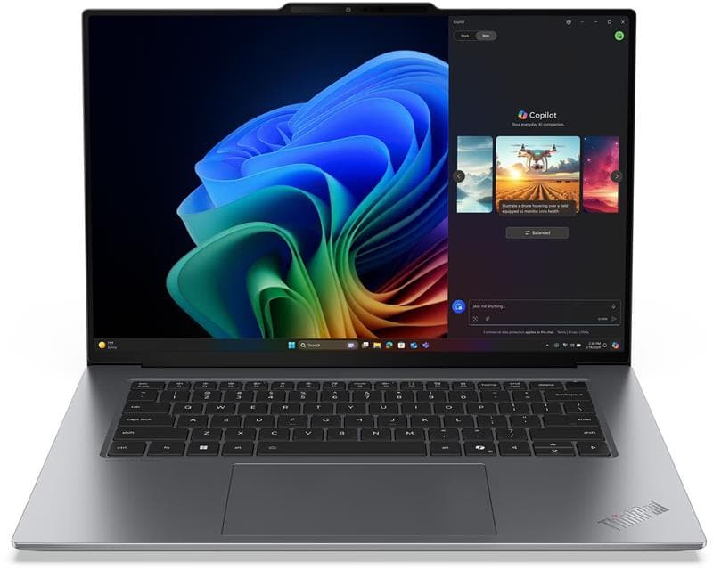 TOPSELLER TP X9-15 G1 U7 32GB 512GB 11P