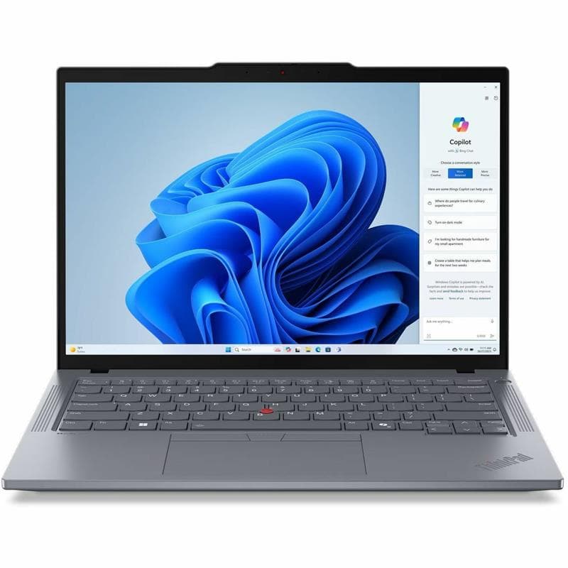 Lenovo (21MC000NUS) Notebooks