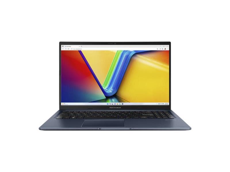 ASUS Vivobook 15 15.6" Intel i5-13420H 16GB 512GB Win11H(Open Box)