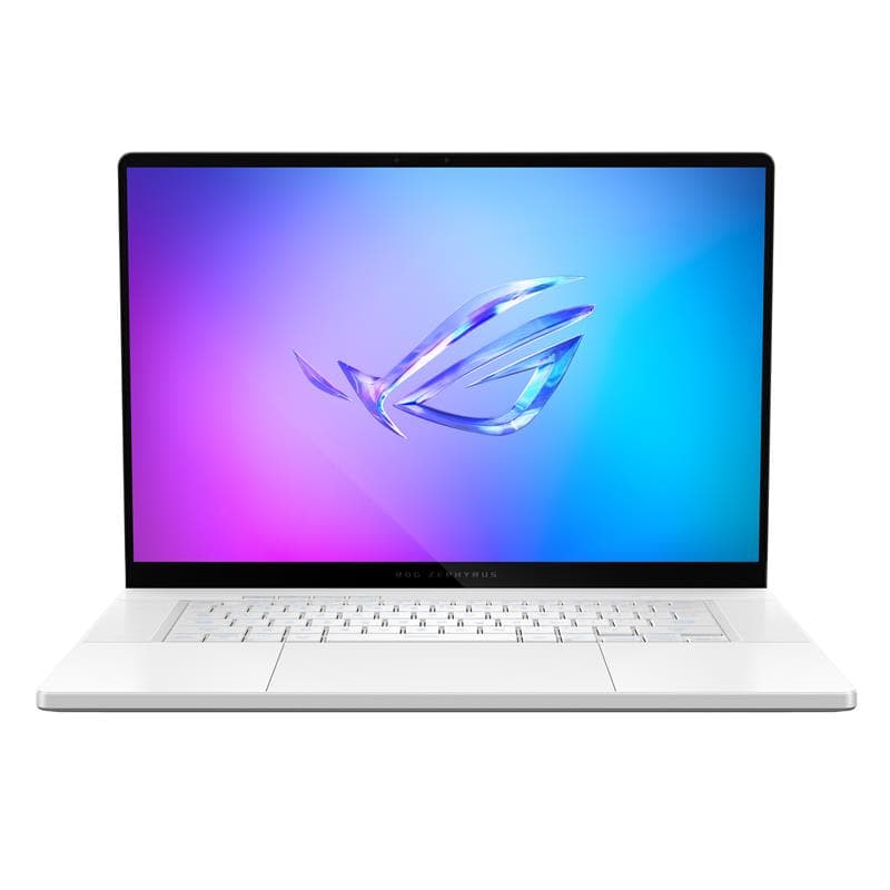 ASUS ROG Zephyrus G16 16" Ultra 9-285H RTX 5090 64GB 2TB Win11Pro