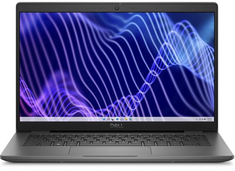 Dell Latitude 3440 14" Intel i5-1335U 16GB 256GB Win11Pro(Open Box)
