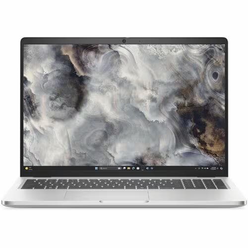 Dell Pro 16 Plus PB16250 16" Copilot+ PC Notebook - Full HD Plus