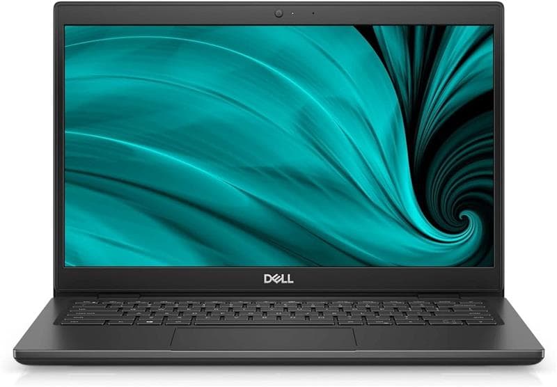 Dell Latitude 3420 14'' Intel i5-1145G7 16GB 256GB Win11P(Open Box)
