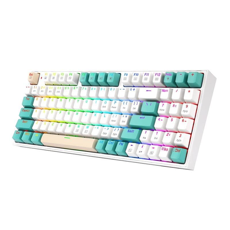 REDRAGON, -(Open Box)