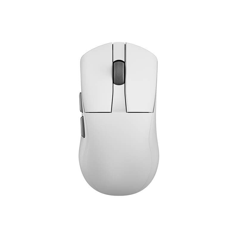 DAREU A950 WING WHITE 3-mode 8000Hz 30000DPI 35g gaming mouse