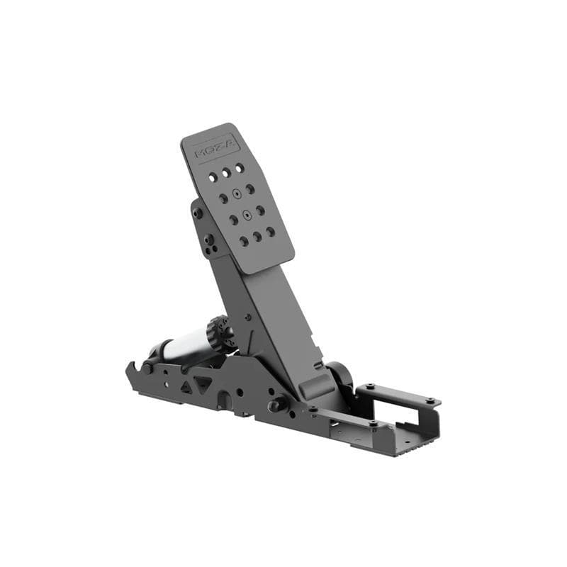 MOZA SR-P 2 Clutch Pedal(Open Box)