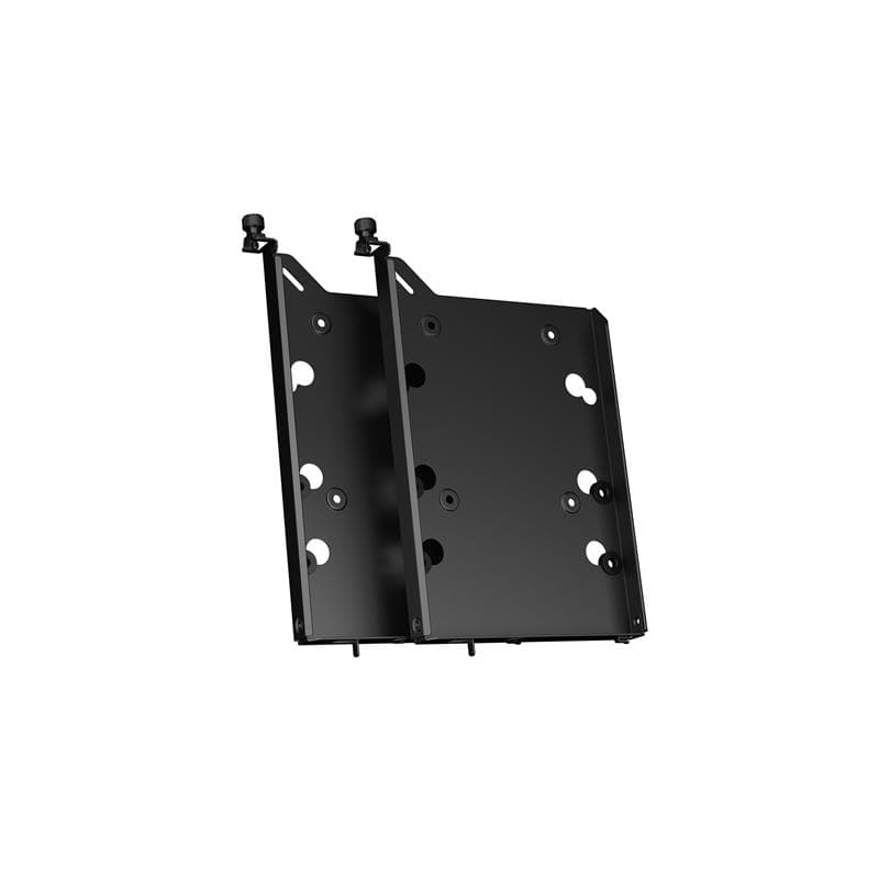 FRACTAL DESIGN HDD Drive Tray Kit - Type-B for Define 7 Series