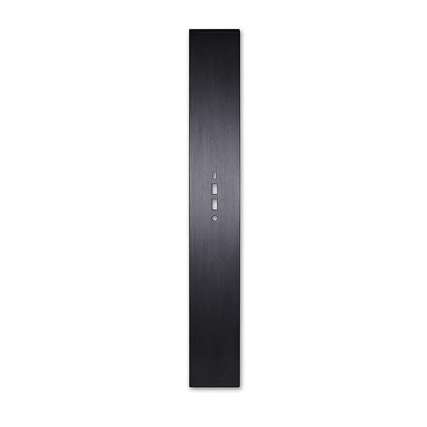 LIAN LI O11D EVO Top I/O Kit - Black