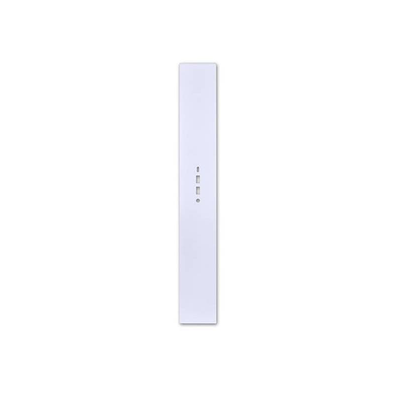 LIAN LI O11 Dynamic EVO Top I/O Kit (White) - O11DE-5W(Open Box)