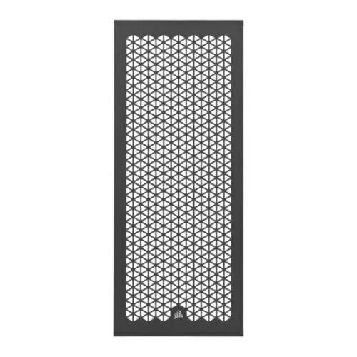 CORSAIR 5000D Airflow Front Panel, Black(Open Box)