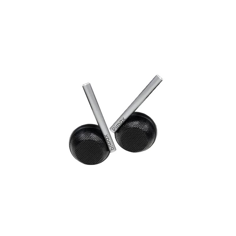 Pimax DMAS headset (PVH00010098)